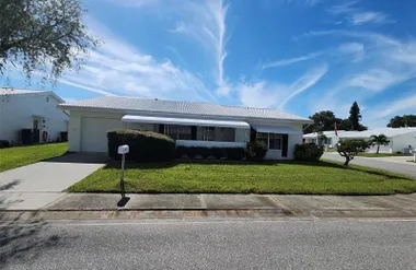 9149 42ND LN, PINELLAS PARK, FL, 33782, Pinellas Park, FL 33782