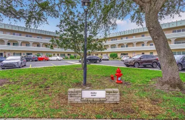 2287 PHILIPPINE DR 9, CLEARWATER, FL, 33..., Clearwater, FL 33763