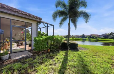 4705 STAFFORD CT, PALMETTO, FL, 34221, Palmetto, FL 34221