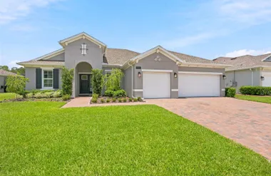 19819 TATTNALL WAY, BROOKSVILLE, FL, 346..., Brooksville, FL 34601