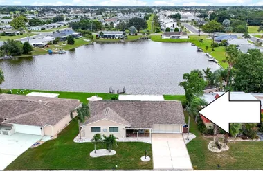 1003 ANDOVER CIR, SUN CITY CENTER, FL, 3..., Sun City Center, FL 33573