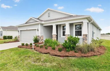 6186 SW 93RD LOOP, OCALA, FL, 34476, Ocala, FL 34476