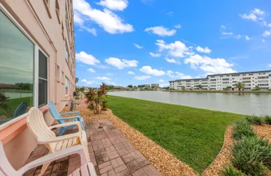 6025 SHORE BLVD 107, GULFPORT, FL, 33707, Gulfport, FL 33707