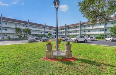 2255 PHILIPPINE DR 41, CLEARWATER, FL, 3..., Clearwater, FL 33763