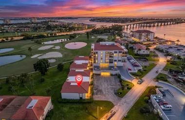 6210 SUN BLVD 101, ST PETERSBURG, FL, 33..., St Petersburg, FL 33715