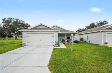 10541 S DREW BRYANT CIR, FLORAL CITY, FL..., Floral City, FL 34436