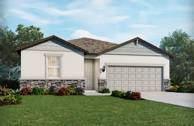 13109 SHELLMORE AVE, PALMETTO, FL, 34221, Palmetto, FL 34221
