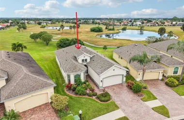 1823 PACIFIC DUNES DR, SUN CITY CENTER, ..., Sun City Center, FL 33573