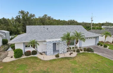 1722 W DEL WEBB BLVD, SUN CITY CENTER, F..., Sun City Center, FL 33573