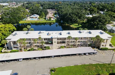 936 VIRGINIA ST 306, DUNEDIN, FL, 34698, Dunedin, FL 34698
