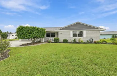 1810 MILFORD CIR, SUN CITY CENTER, FL, 3..., Sun City Center, FL 33573