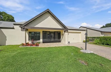 764 LAKEWOOD DR, PALM HARBOR, FL, 34684, Palm Harbor, FL 34684