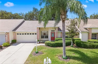 1213 FLORA VISTA ST, NEW PORT RICHEY, FL..., New Port Richey, FL 34655