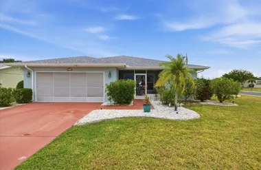 1801 ORCHID CT, SUN CITY CENTER, FL, 335..., Sun City Center, FL 33573
