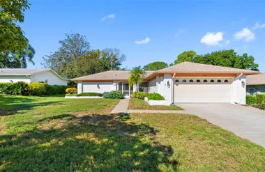 1681 MACDONNELL CT, PALM HARBOR, FL, 346..., Palm Harbor, FL 34684
