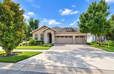 13943 NATURES RESERVE DR, LITHIA, FL, 33..., Lithia, FL 33547