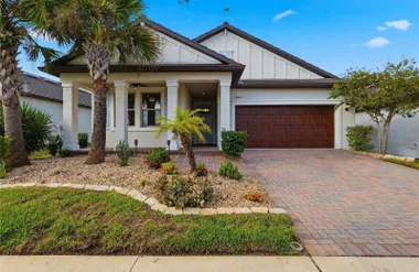31493 CANNON RUSH DR, SAN ANTONIO, FL, 3..., San Antonio, FL 33576