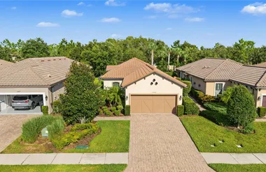 11435 CALLISIA DR, ODESSA, FL, 33556, Odessa, FL 33556