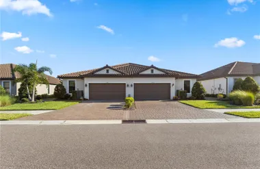 5403 RUSHMERE CT, PALMETTO, FL, 34221, Palmetto, FL 34221