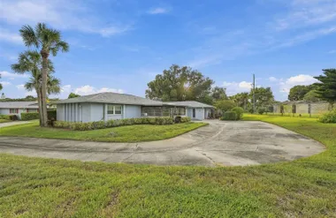 1619 WHITHORN PL B, PALM HARBOR, FL, 346..., Palm Harbor, FL 34684