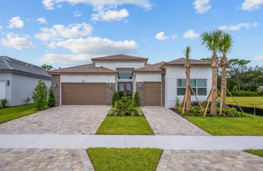3869 CABERNET TER, WESLEY CHAPEL, FL, 33..., Wesley Chapel, FL 33543