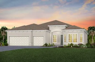 26264 CORAL HARBOUR DR, ENGLEWOOD, FL, 3..., Englewood, FL 34223