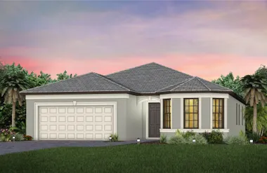 26557 SANDY HILL DR, ENGLEWOOD, FL, 3422..., Englewood, FL 34223