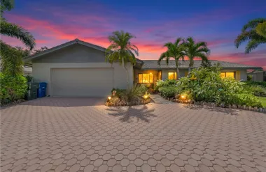 3377 SPRING MILL CIR, SARASOTA, FL, 3423..., Sarasota, FL 34239