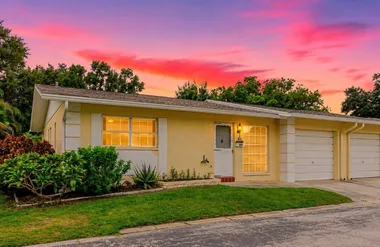 852 OXFORD CT, DUNEDIN, FL, 34698, Dunedin, FL 34698