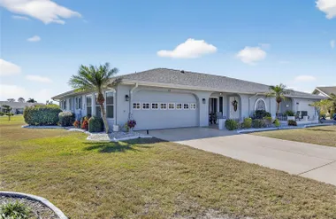 108 WHITETAIL CT, SUN CITY CENTER, FL, 3..., Sun City Center, FL 33573