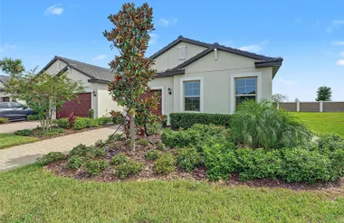 32062 GRIFFIN SANDS LN, SAN ANTONIO, FL,..., San Antonio, FL 33576