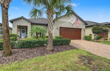 31826 CABANA RYE AVE, SAN ANTONIO, FL, 3..., San Antonio, FL 33576