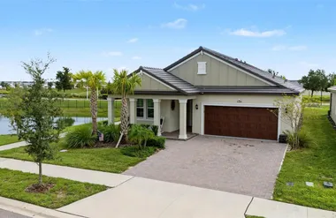 31687 PARKLAND BAY WAY, SAN ANTONIO, FL,..., San Antonio, FL 33576