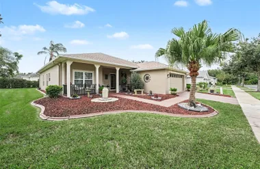180 TALL PINES PASS, POINCIANA, FL, 3475..., Poinciana, FL 34759