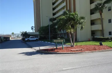 4550 COVE CIR 605, ST PETERSBURG, FL, 33..., St Petersburg, FL 33708