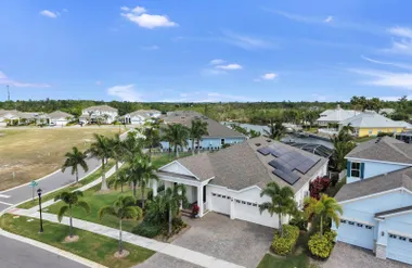 954 SIGNET DR, APOLLO BEACH, FL, 33572, Apollo Beach, FL 33572