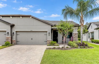 19357 HAWK VALLEY DR, TAMPA, FL, 33647, Tampa, FL 33647