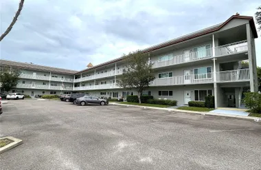 2260 COSTA RICAN DR 50, CLEARWATER, FL, ..., Clearwater, FL 33763