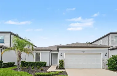 14180 SAMOA HILL CT, RIVERVIEW, FL, 3356..., Riverview, FL 33569