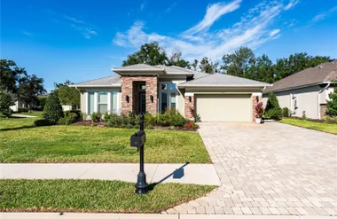 13303 TRAILING MOSS DR, DADE CITY, FL, 3..., Dade City, FL 33525