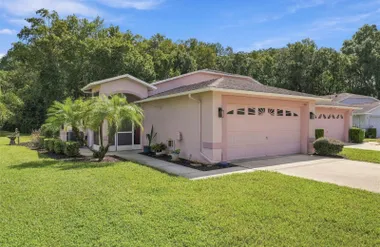 11624 FOXWORTH LN, NEW PORT RICHEY, FL, ..., New Port Richey, FL 34654