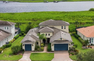 5810 TIDEWATER PRESERVE BLVD, BRADENTON,..., Bradenton, FL 34208