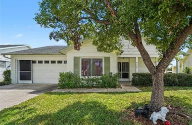 9336 CAPE CHARLES AVE, NEW PORT RICHEY, ..., New Port Richey, FL 34655