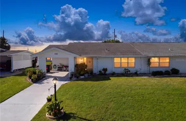 1520 BELLE GLADE AVE, SUN CITY CENTER, F..., Sun City Center, FL 33573