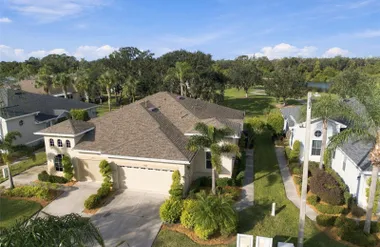 1248 LYNDHURST GREENS DR 1248, SUN CITY ..., Sun City Center, FL 33573