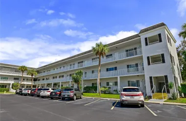 2001 WORLD PARKWAY BLVD 59, CLEARWATER, ..., Clearwater, FL 33763