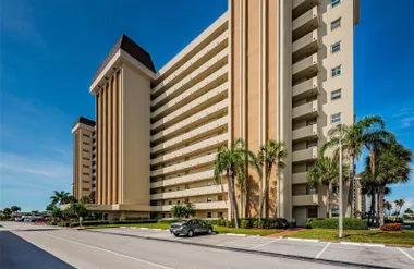 4575 COVE CIR 1003, ST PETERSBURG, FL, 3..., St Petersburg, FL 33708