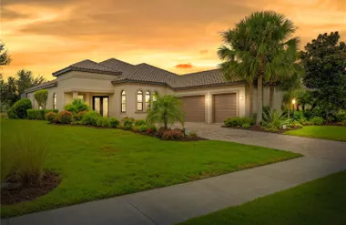 5311 BENITO CT, BRADENTON, FL, 34211, Bradenton, FL 34211