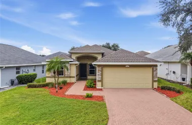 4035 CARTERET DR, WINTER HAVEN, FL, 3388..., Winter Haven, FL 33884