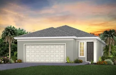 10481 SEA BREEZE RIDGE DR, ENGLEWOOD, FL..., Englewood, FL 34223